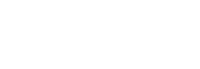 Help in the D Logo